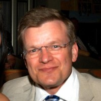 Klaus-J. Kahle