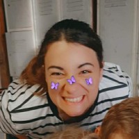 Alethea Mellon