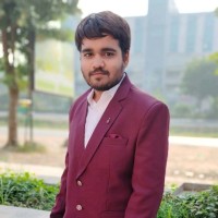 Yash Vasani