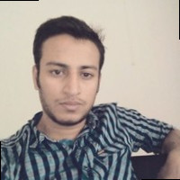 Muhammad Nabeel Iftikhar