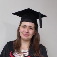 Laura Davey