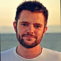 Baptiste Ameline