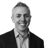 Eoin Hickey