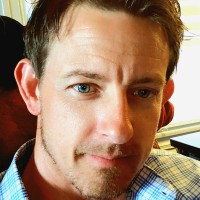 Chris Kellenberger