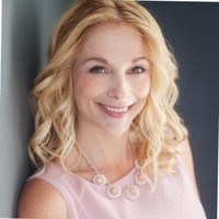 Darlene Moore