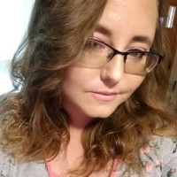 Katie Imler