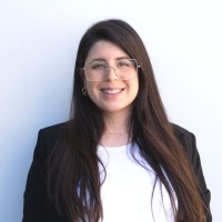 Michal Ben-Nun
