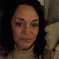 Dawn Skoog