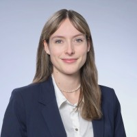 Miriam Häusler