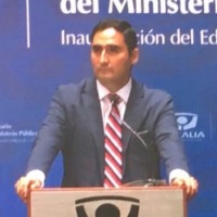 Hernán Fernández Aracena