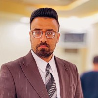 منتظر غازي