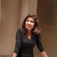 Kanchi Rajapaksha