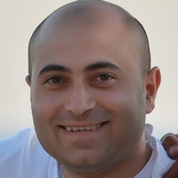 Harutyun Tovmasyan