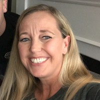 Randi Fien
