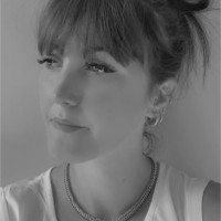 Manuela La Corte