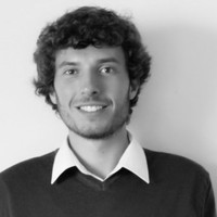 Jérémy 👣 Goupil