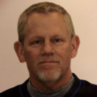Tim Ratcliff