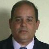 Wilson Paula Nascimento