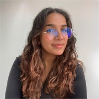 Iliana Sosa Pimienta