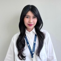 nesya putri