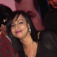 Pam Brar