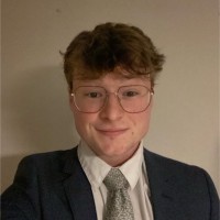 Kye Barker