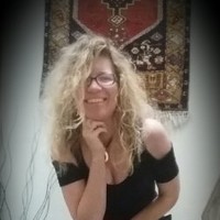 Randi Iggulden