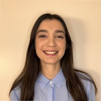 Delfina Sueiro Gonzalez