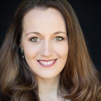 Kerriann Galloway