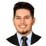 Isaac Zaragoza