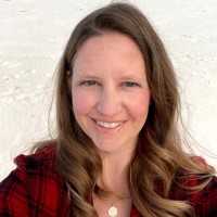 Kathryn Crotchett