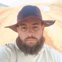 Aylton Campos