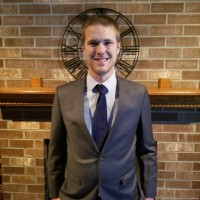 Kyle Vertz