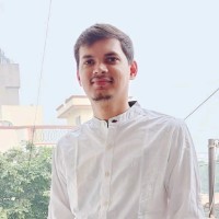 Abhishek Kumar