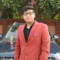 Mohit Gupta