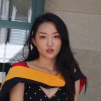 Yichan Wang