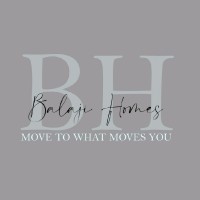 Balaji Homes