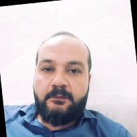 Shadi Helali