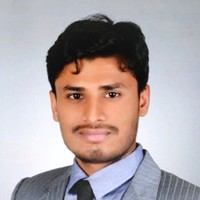 Ritesh Temkar