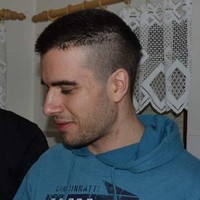David Haška