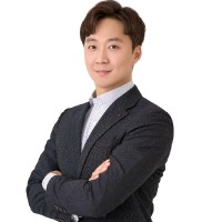 Jongmin Noh