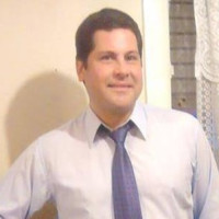 Juan Pablo Galeano