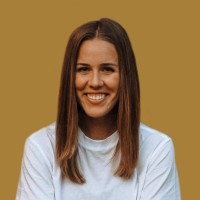 Lauren Herlache