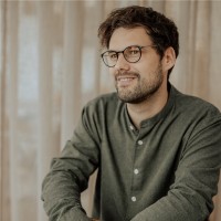 Maximilian Engelhardt