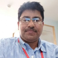 Ravi Kasoju