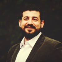 Amjad Salma