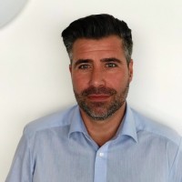 Frank Tiek