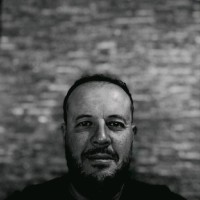 SAMET GÜR