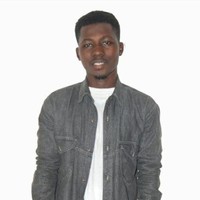 Lennon Godfred Agyemang