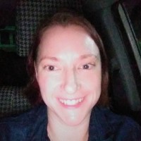 Kendra Taylor, Bsn, Rn